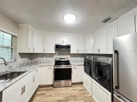 9315 Pine Lane Ocala FL 34472