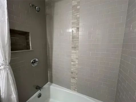9315 Pine Lane Ocala FL 34472