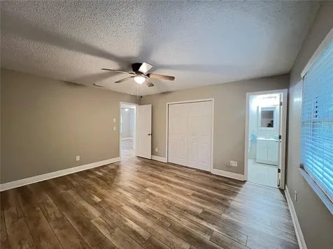 9315 Pine Lane Ocala FL 34472