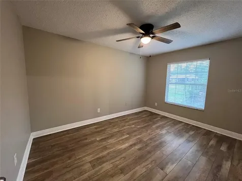 9315 Pine Lane Ocala FL 34472