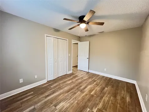 9315 Pine Lane Ocala FL 34472