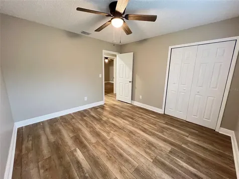 9315 Pine Lane Ocala FL 34472