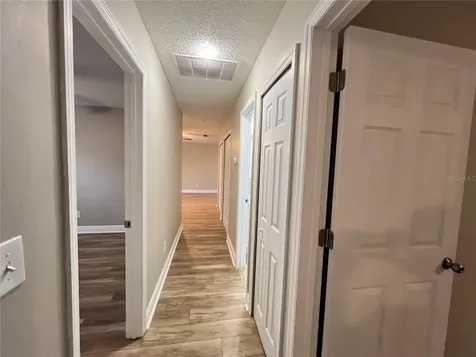 9315 Pine Lane Ocala FL 34472
