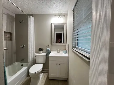 9315 Pine Lane Ocala FL 34472