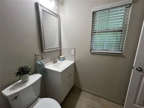 9315 Pine Lane Ocala FL 34472