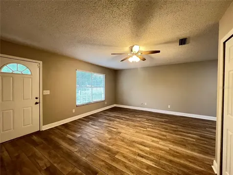 9315 Pine Lane Ocala FL 34472