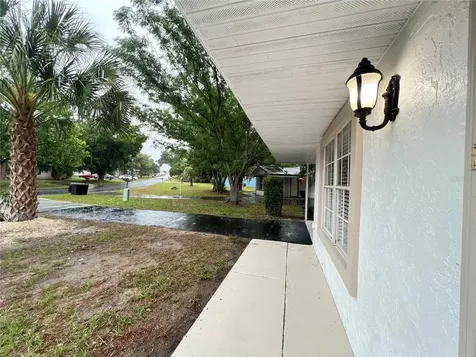 9315 Pine Lane Ocala FL 34472
