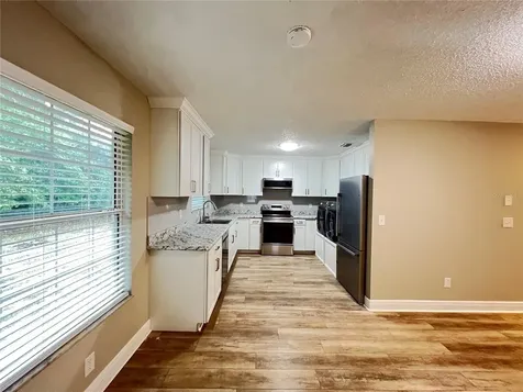 9315 Pine Lane Ocala FL 34472