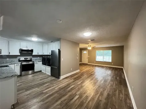 9315 Pine Lane Ocala FL 34472