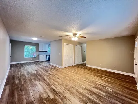 9315 Pine Lane Ocala FL 34472