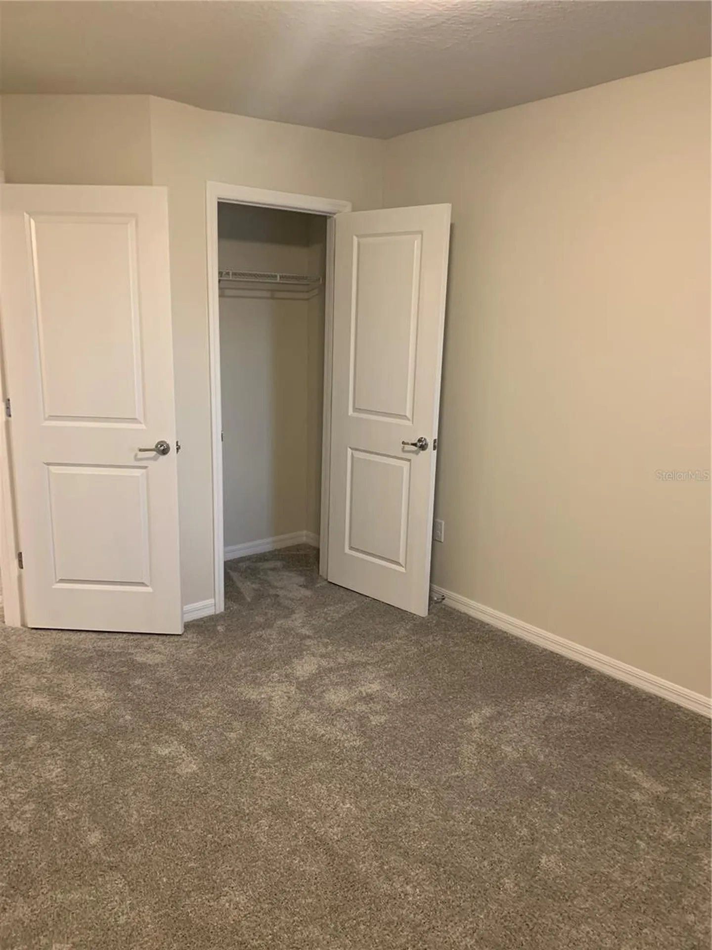 2559 Buena View Road Kissimmee FL 34746