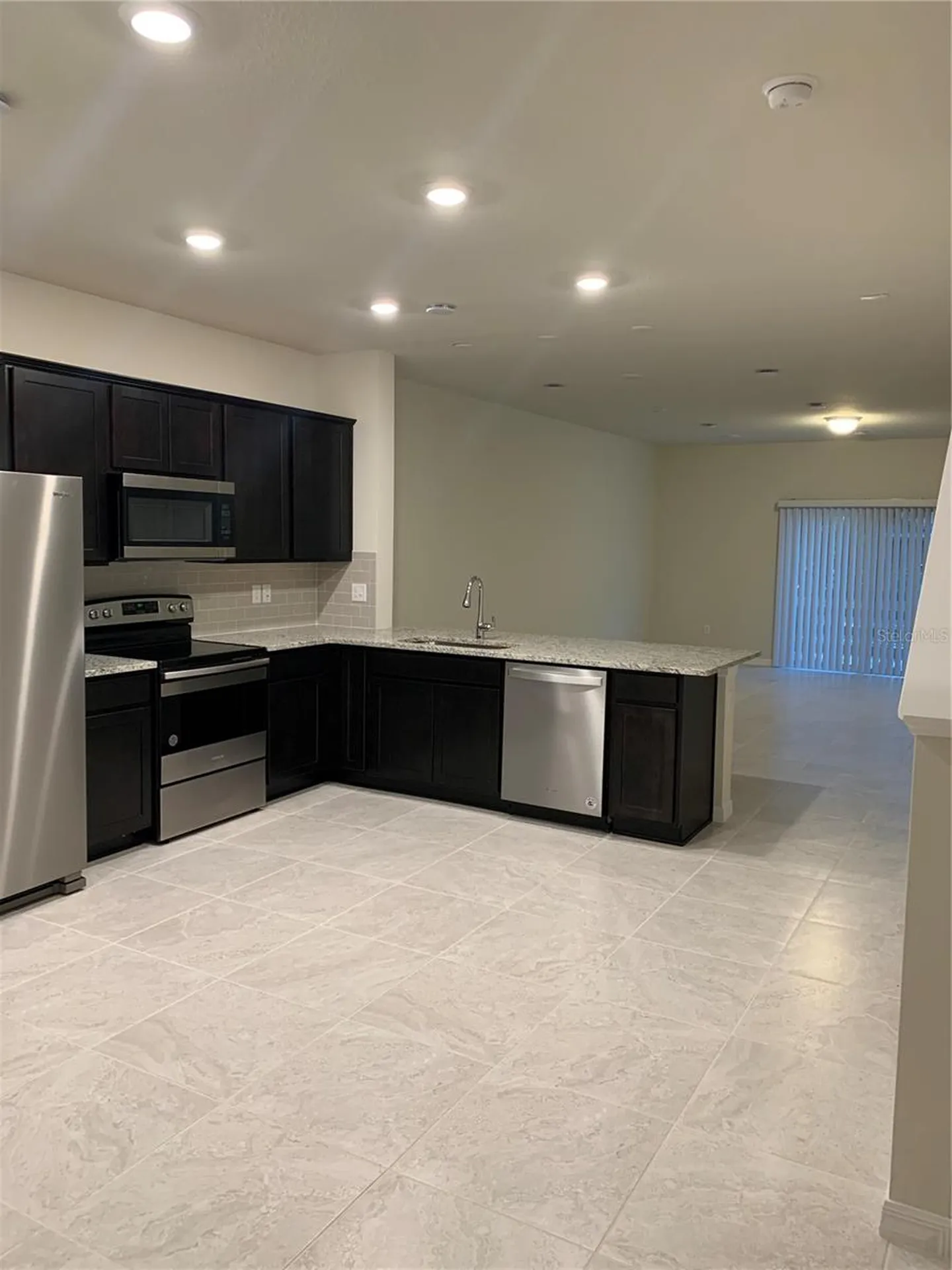 2559 Buena View Road Kissimmee FL 34746