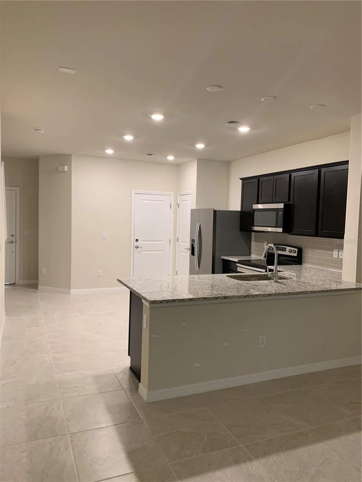 2559 Buena View Road Kissimmee FL 34746