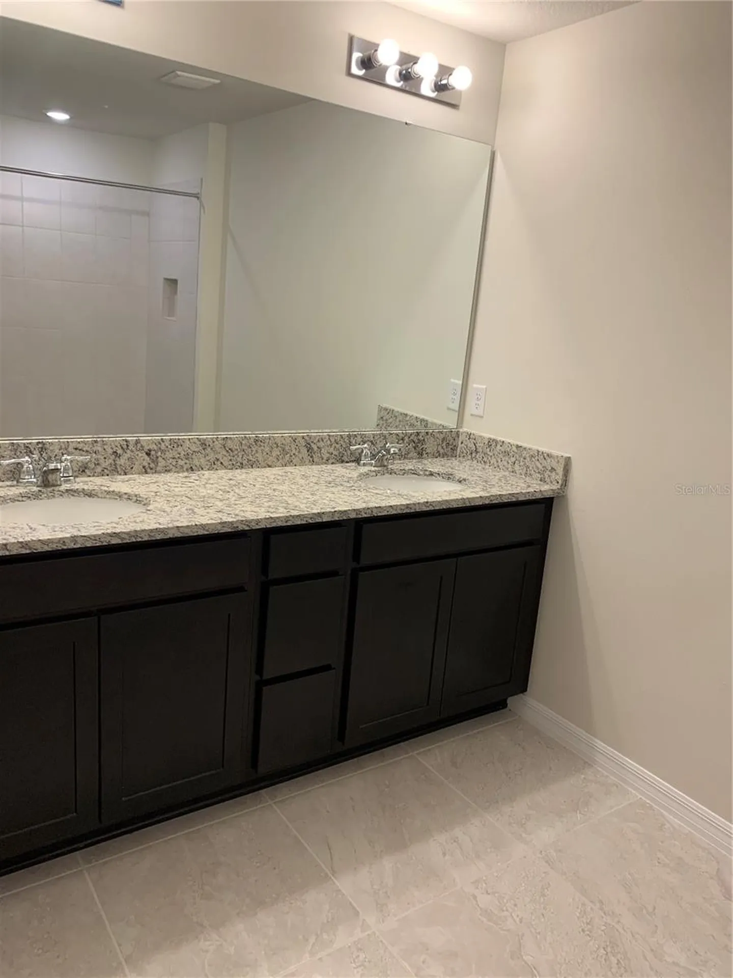 2559 Buena View Road Kissimmee FL 34746