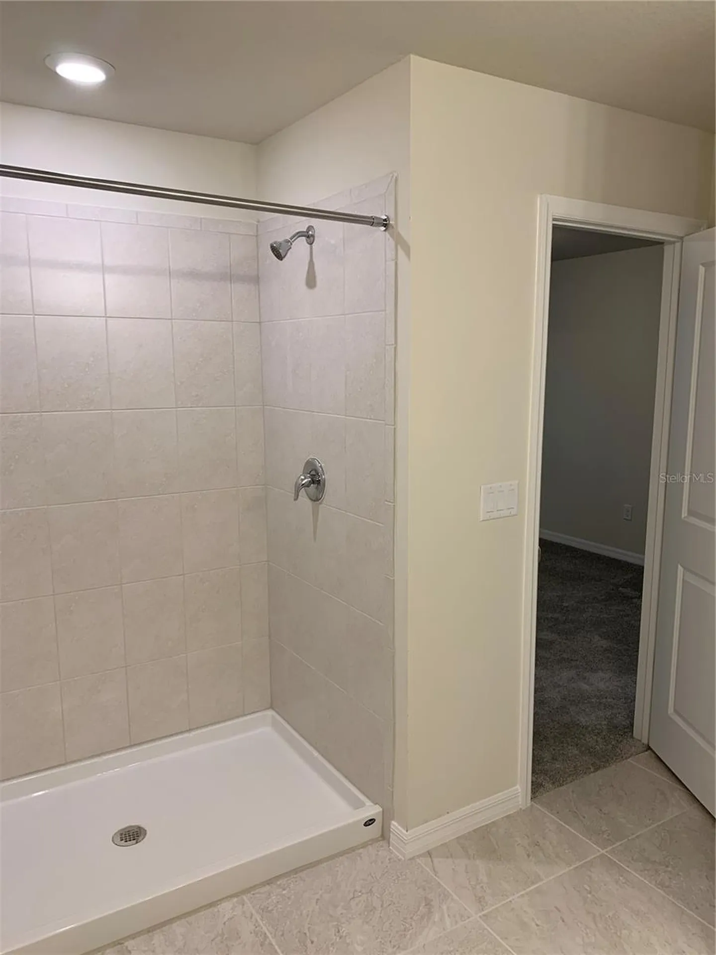 2559 Buena View Road Kissimmee FL 34746