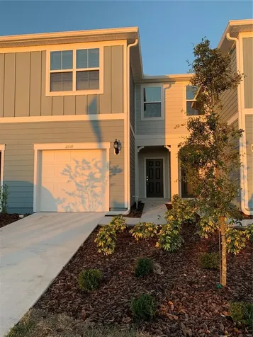 2559 Buena View Road Kissimmee FL 34746
