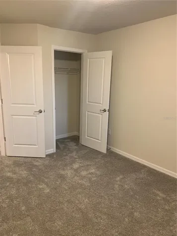 2559 Buena View Road Kissimmee FL 34746