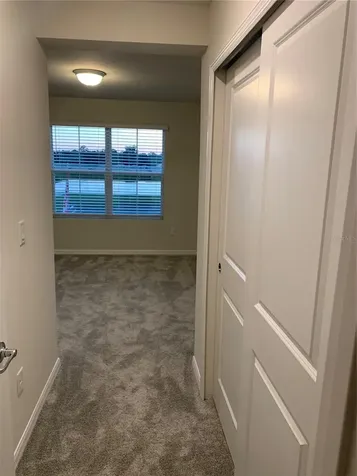 2559 Buena View Road Kissimmee FL 34746