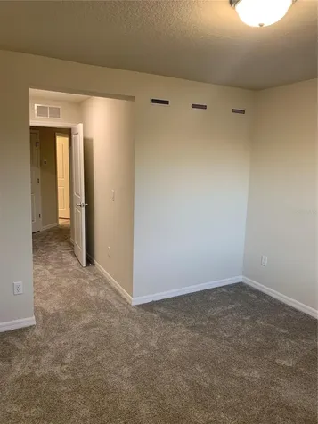 2559 Buena View Road Kissimmee FL 34746