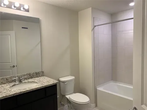 2559 Buena View Road Kissimmee FL 34746