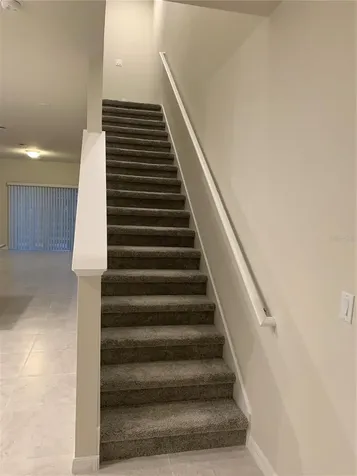 2559 Buena View Road Kissimmee FL 34746