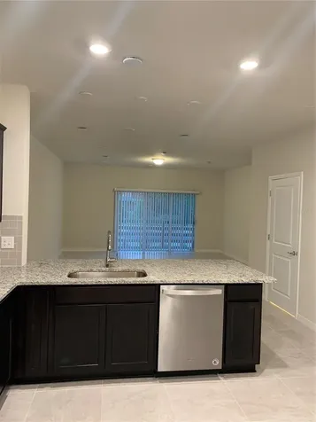 2559 Buena View Road Kissimmee FL 34746