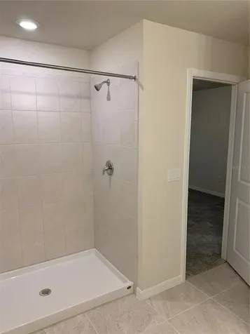 2559 Buena View Road Kissimmee FL 34746