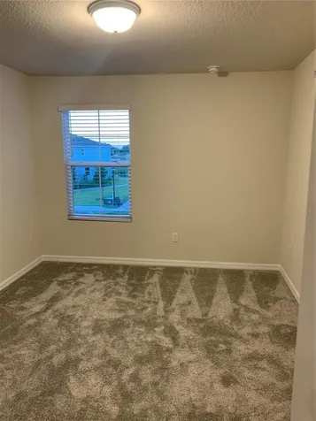 2559 Buena View Road Kissimmee FL 34746