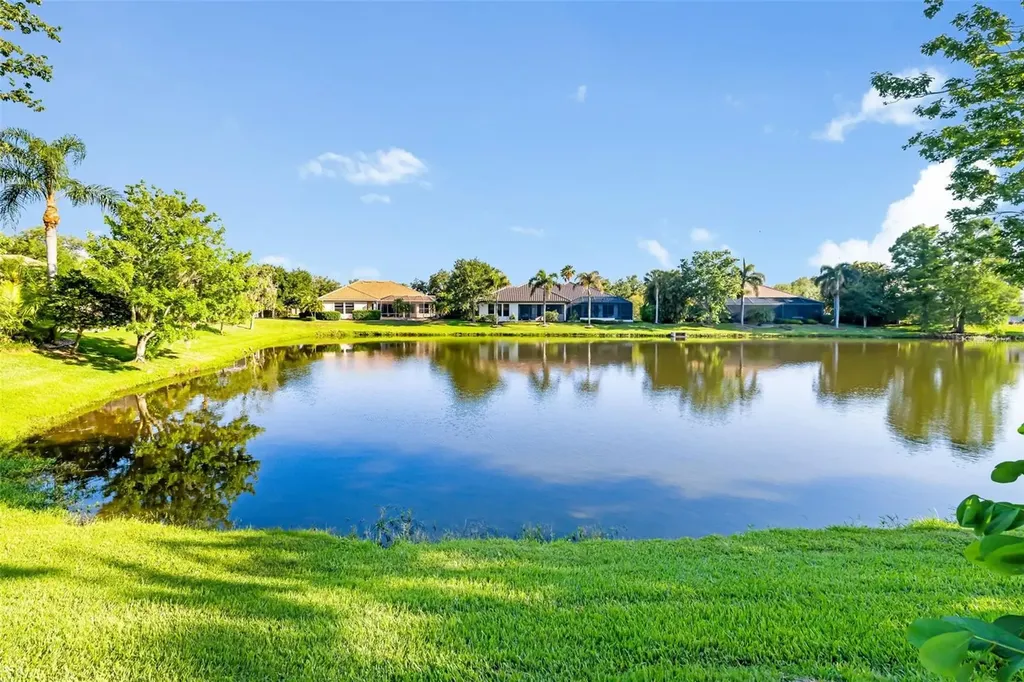 11427 Savannah Lakes Drive Parrish FL 34219