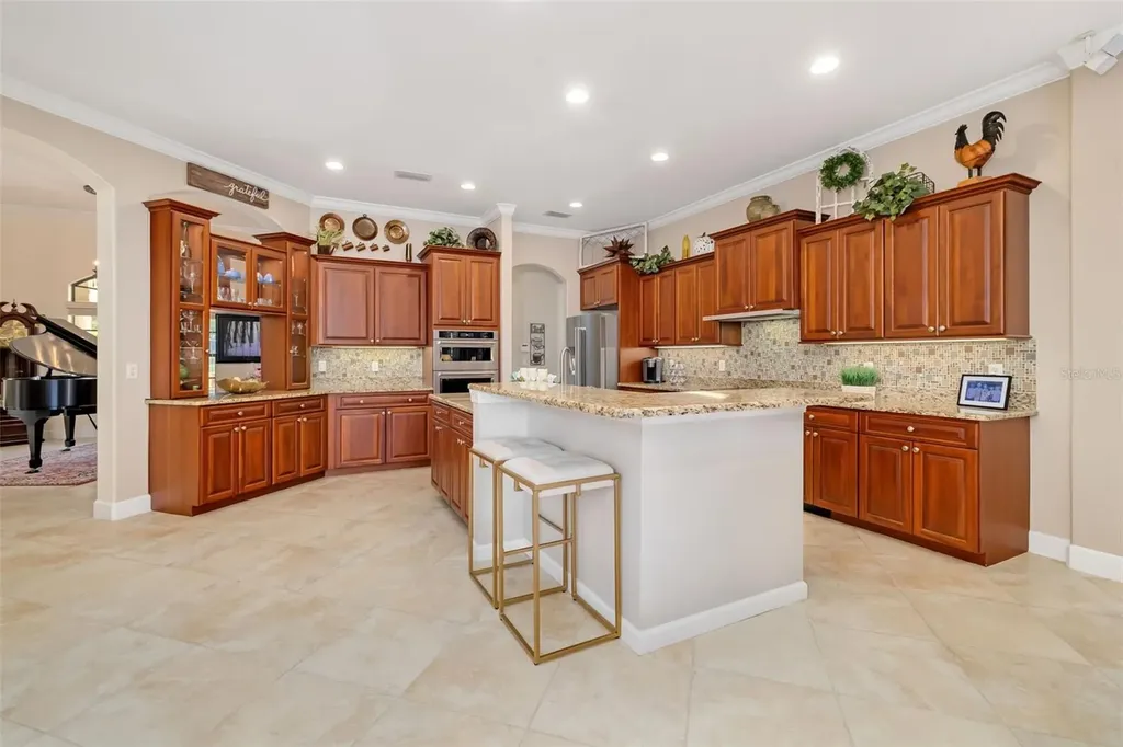 11427 Savannah Lakes Drive Parrish FL 34219