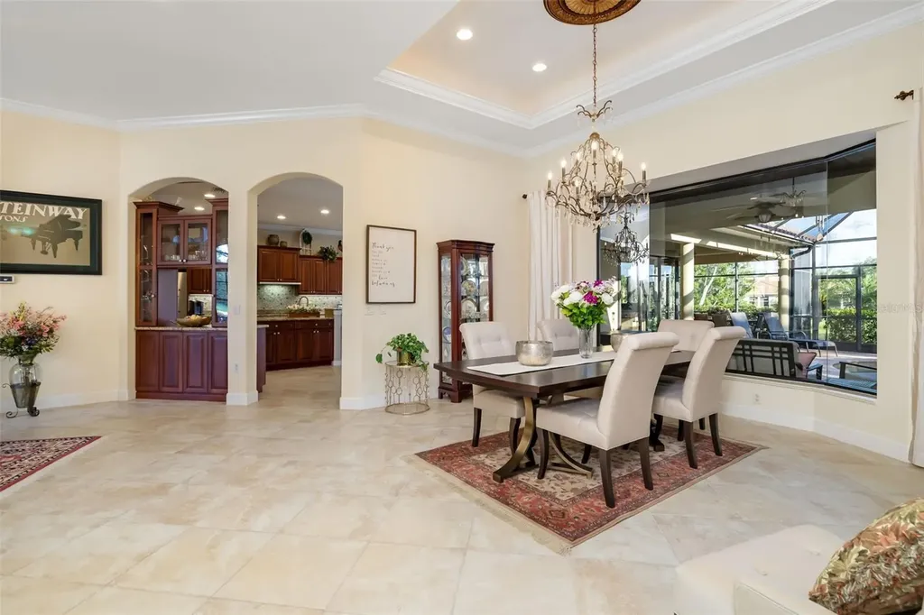 11427 Savannah Lakes Drive Parrish FL 34219