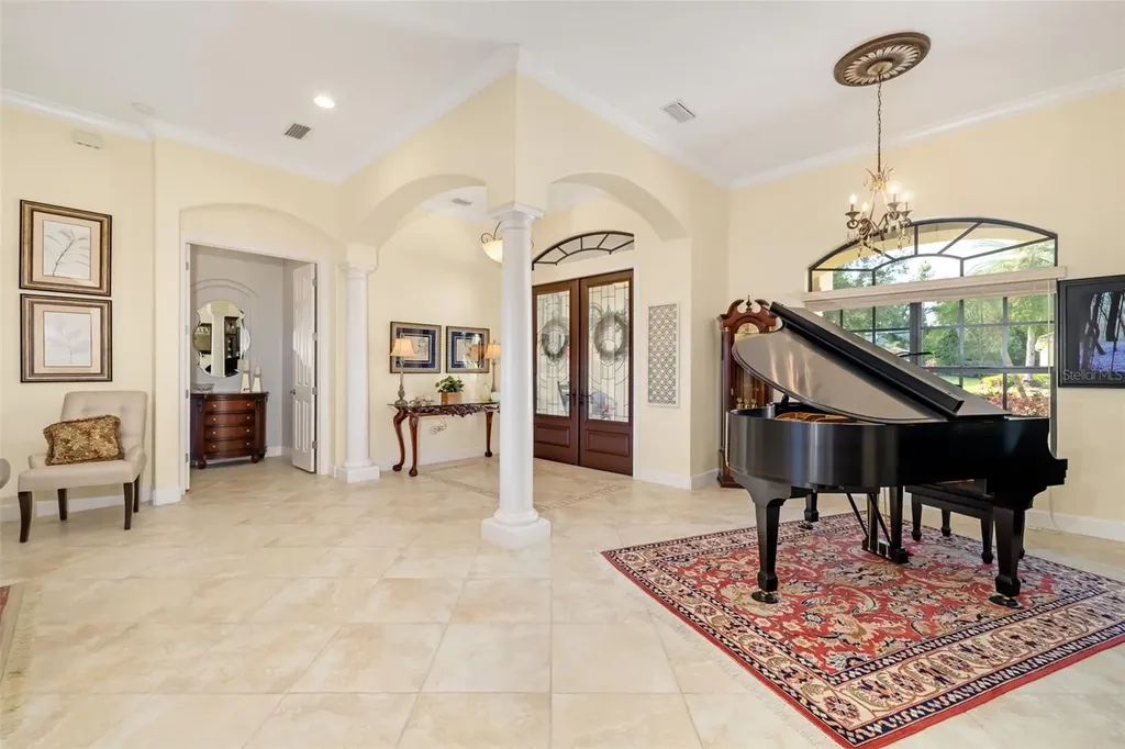 11427 Savannah Lakes Drive Parrish FL 34219