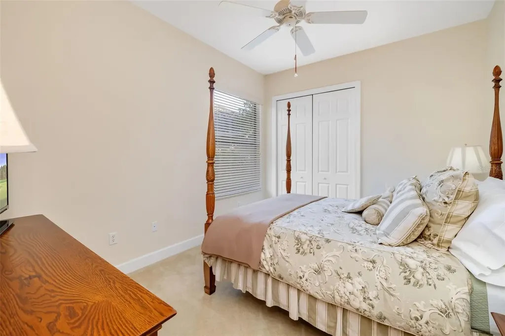 11427 Savannah Lakes Drive Parrish FL 34219