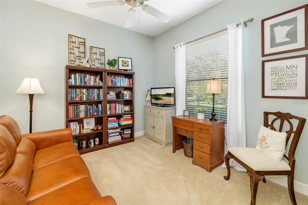 11427 Savannah Lakes Drive Parrish FL 34219