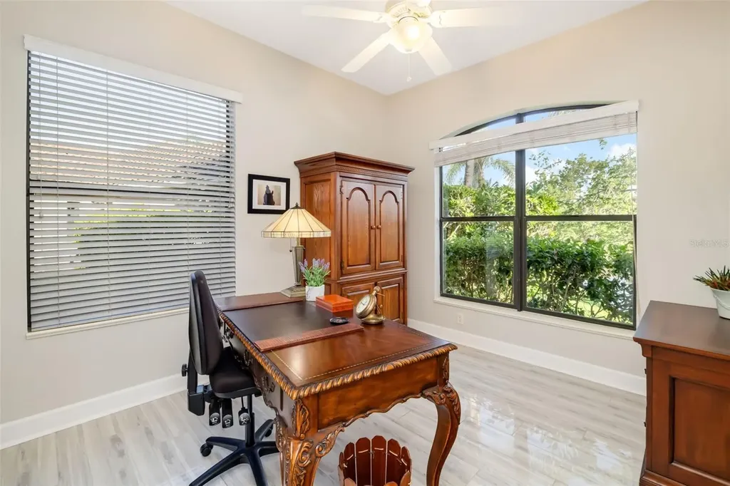 11427 Savannah Lakes Drive Parrish FL 34219