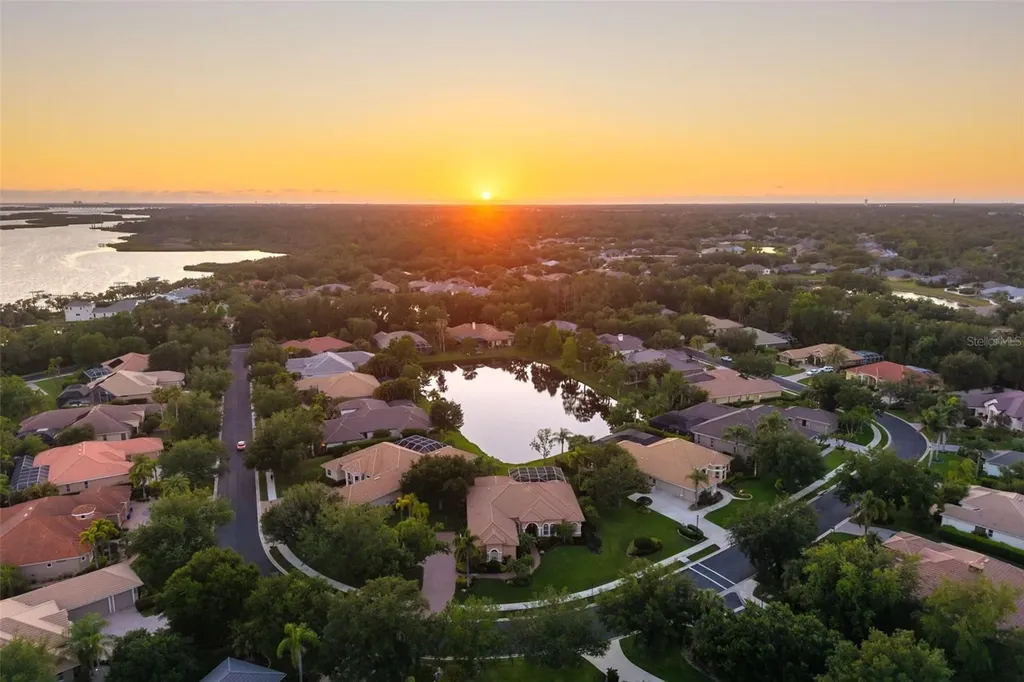 11427 Savannah Lakes Drive Parrish FL 34219