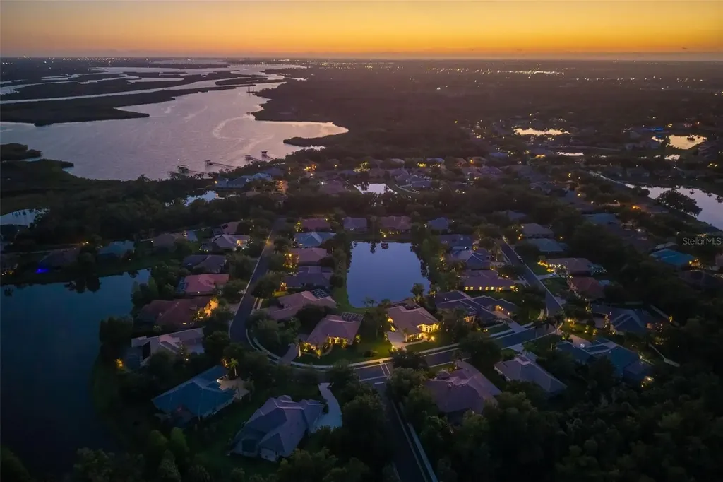 11427 Savannah Lakes Drive Parrish FL 34219