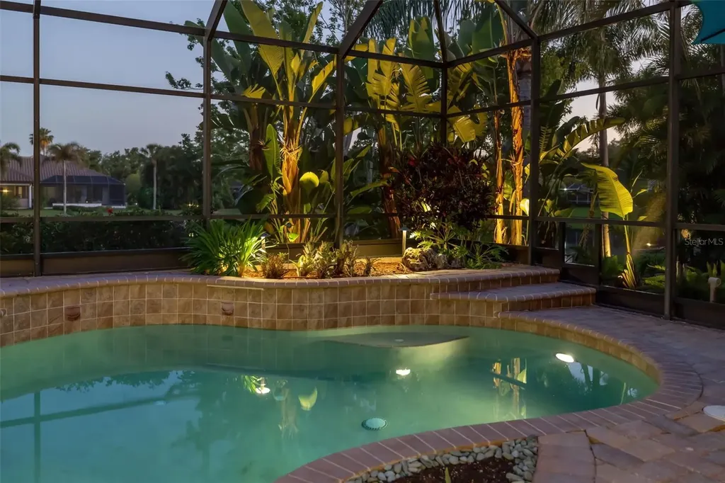 11427 Savannah Lakes Drive Parrish FL 34219