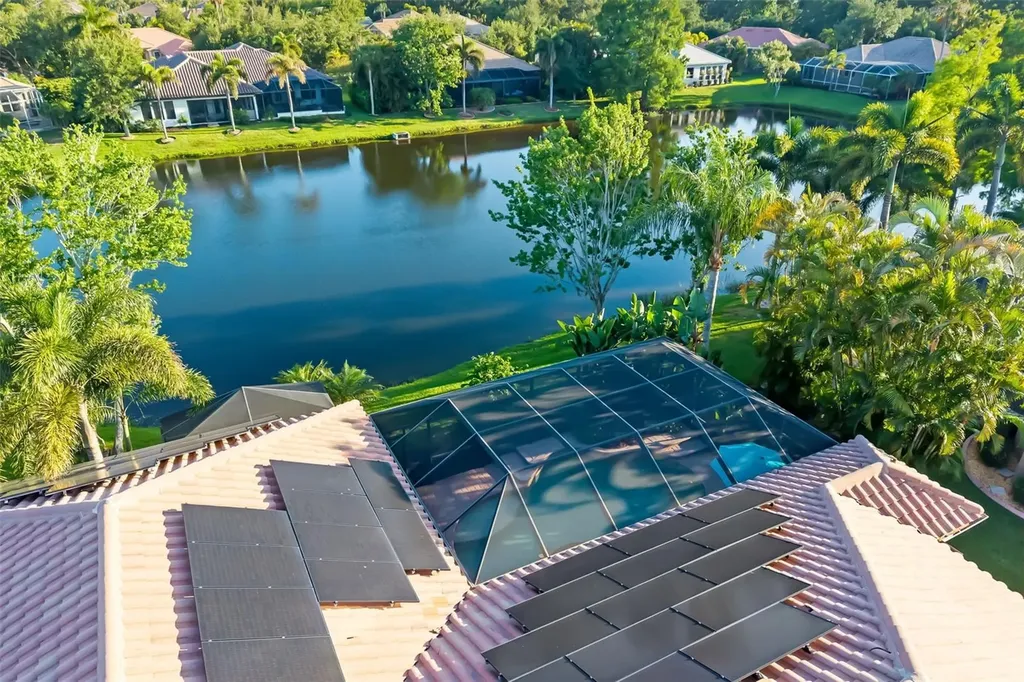 11427 Savannah Lakes Drive Parrish FL 34219