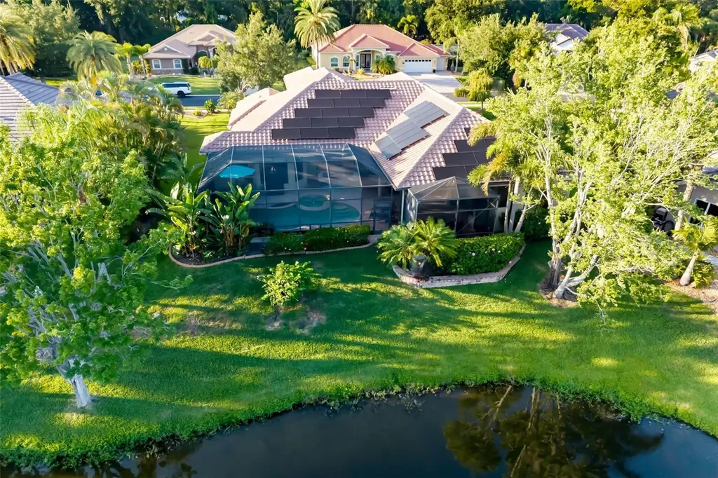 11427 Savannah Lakes Drive Parrish FL 34219