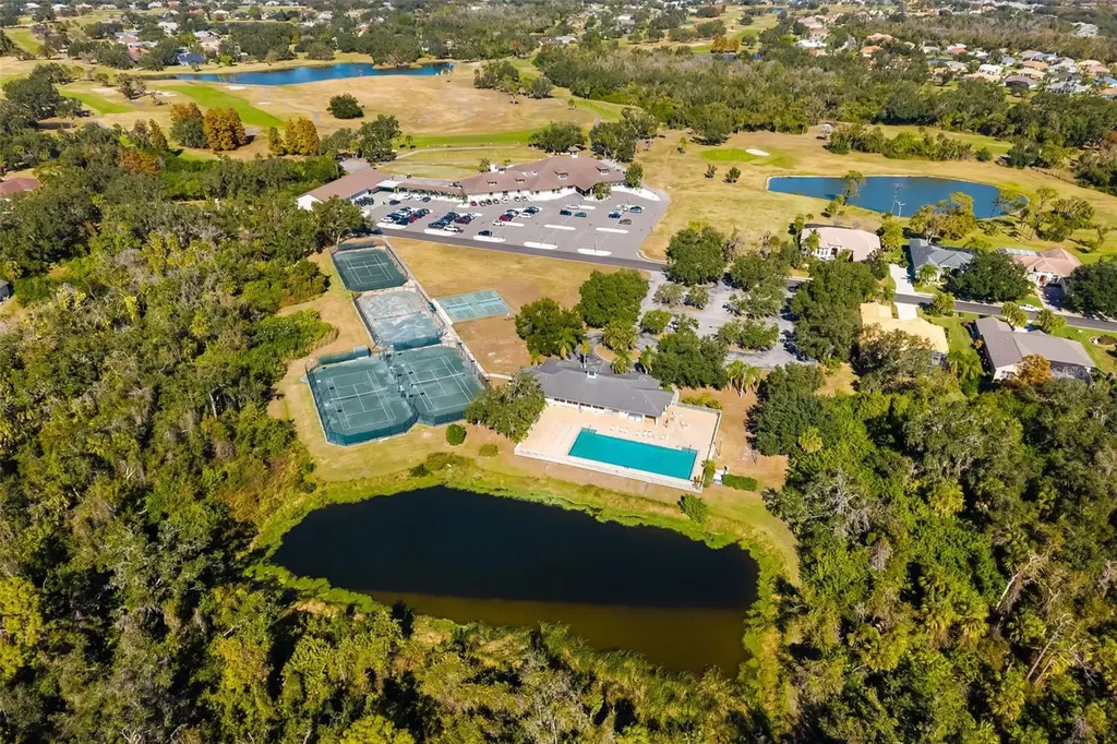 11427 Savannah Lakes Drive Parrish FL 34219