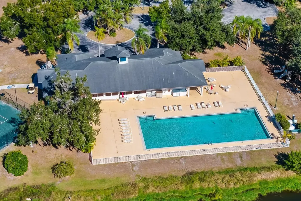 11427 Savannah Lakes Drive Parrish FL 34219