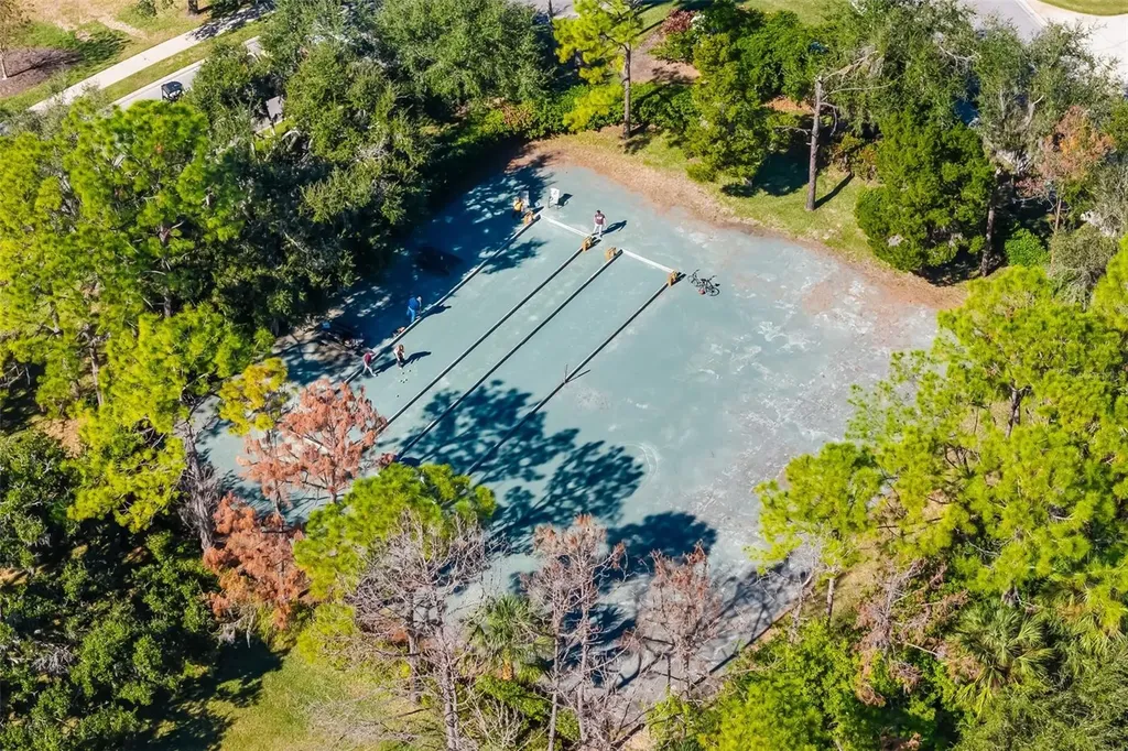 11427 Savannah Lakes Drive Parrish FL 34219