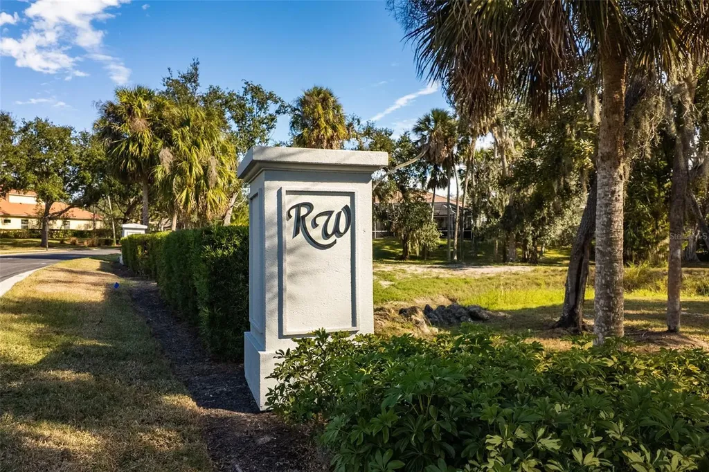 11427 Savannah Lakes Drive Parrish FL 34219