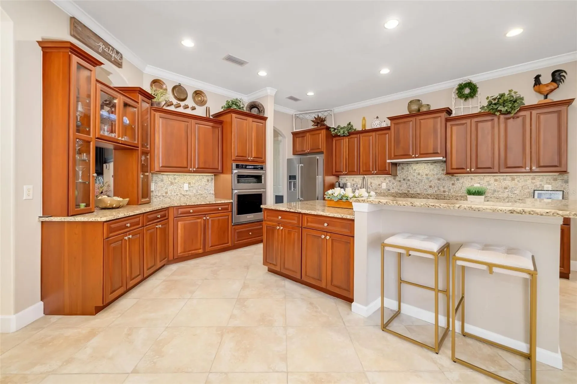 11427 Savannah Lakes Drive Parrish FL 34219