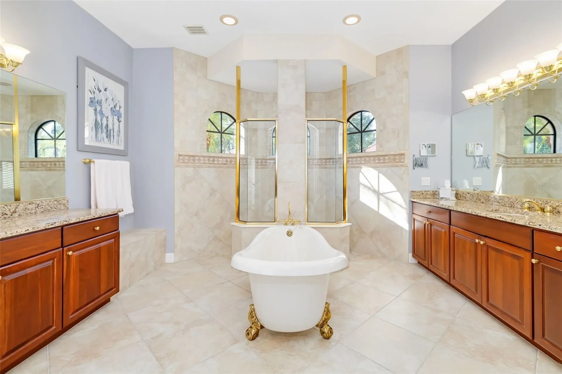 11427 Savannah Lakes Drive Parrish FL 34219