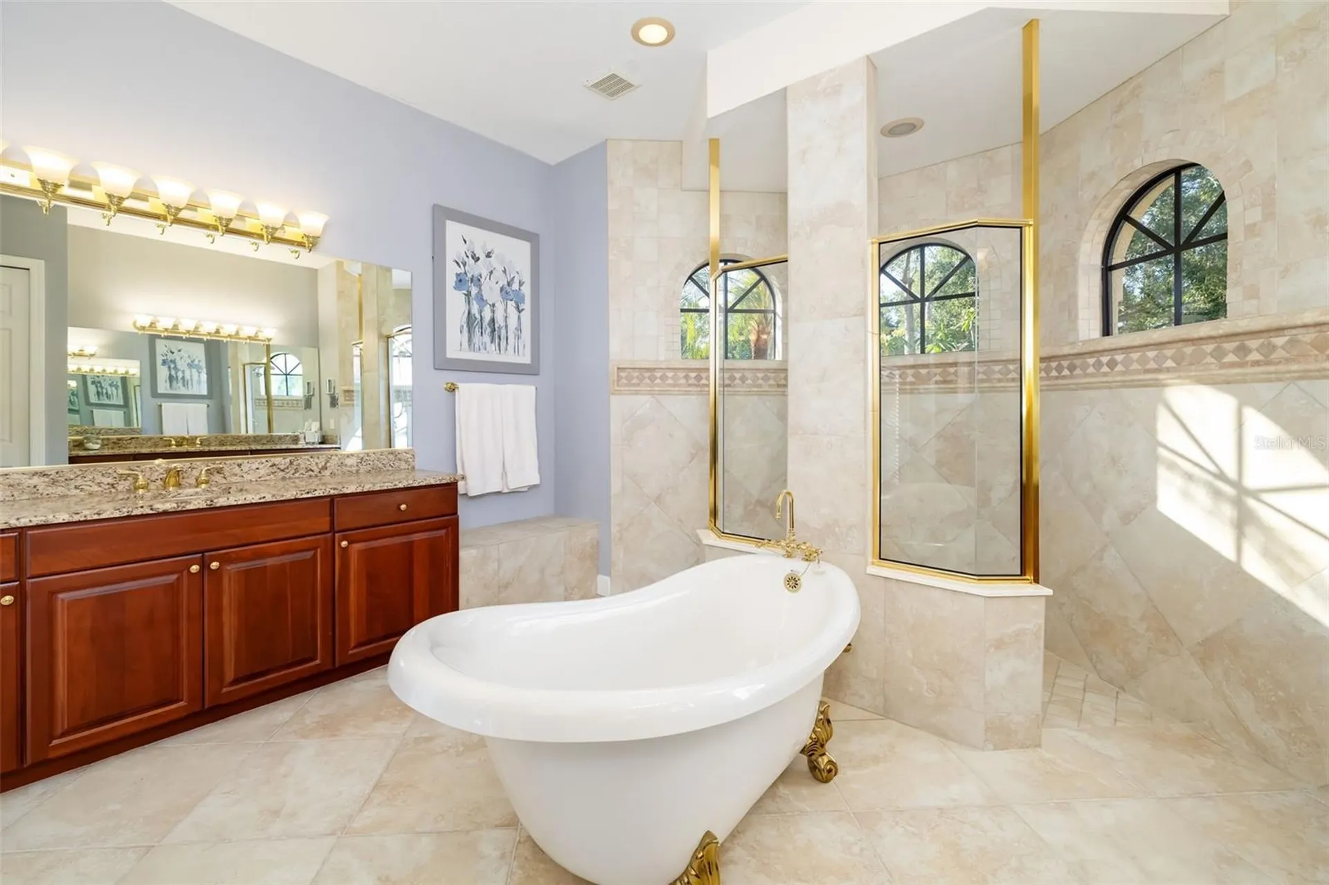 11427 Savannah Lakes Drive Parrish FL 34219