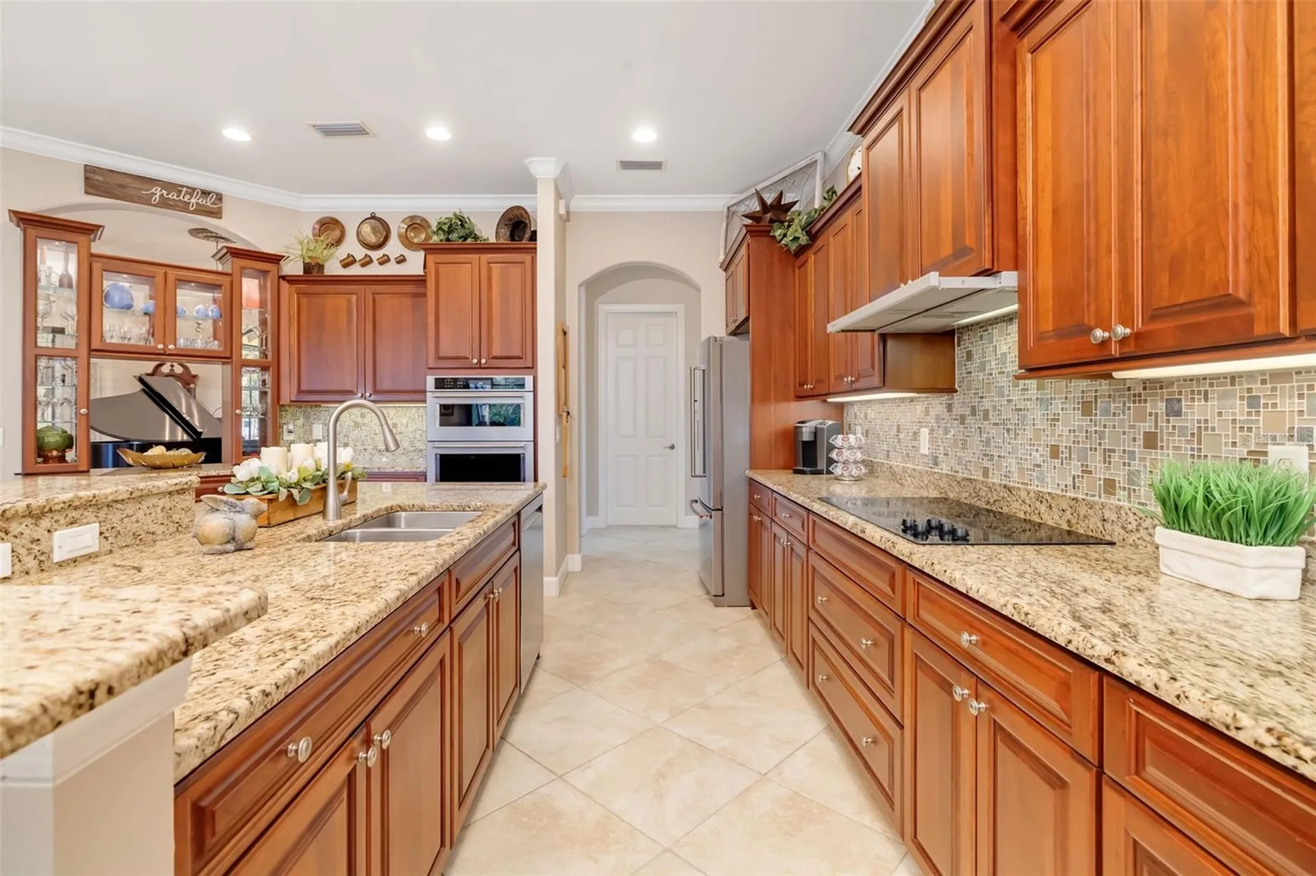 11427 Savannah Lakes Drive Parrish FL 34219