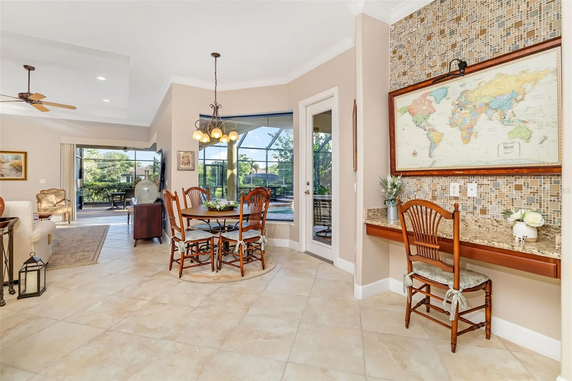 11427 Savannah Lakes Drive Parrish FL 34219