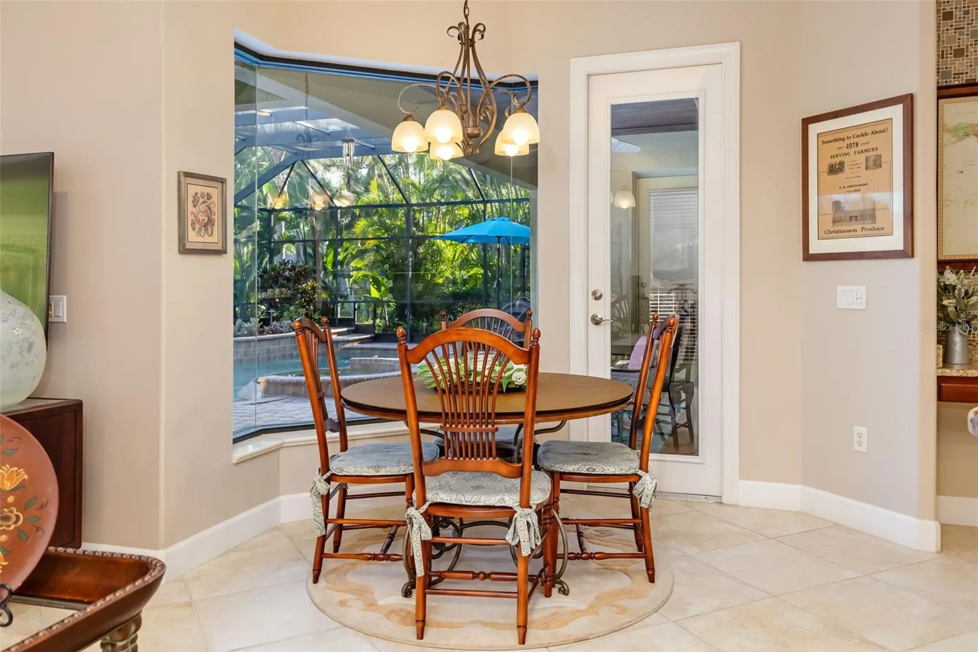 11427 Savannah Lakes Drive Parrish FL 34219